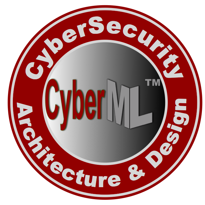 Cybersecurity Architecture & Design